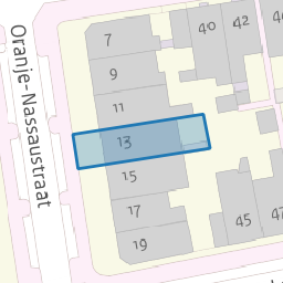 Perceel LWD00-G-7413