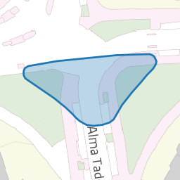 Perceel LWD00-G-7429