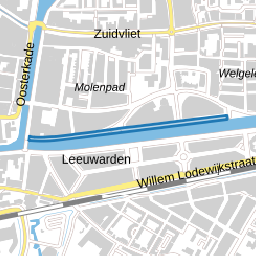 Perceel LWD00-G-7435