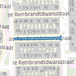 Perceel LWD00-G-7447