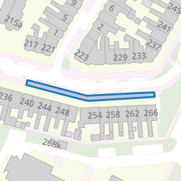 Perceel LWD00-G-7497