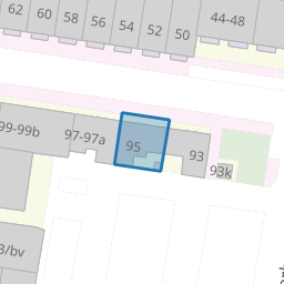 Perceel LWD00-G-7506