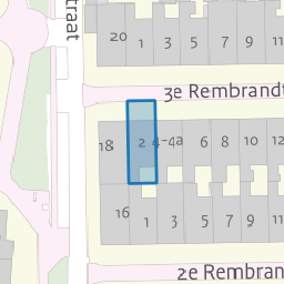 Perceel LWD00-G-7535