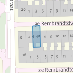 Perceel LWD00-G-7536