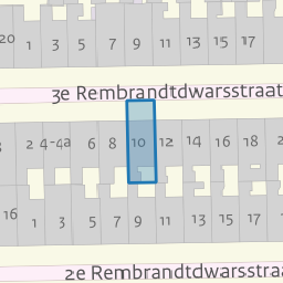 Perceel LWD00-G-7539