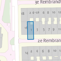 Perceel LWD00-G-7547