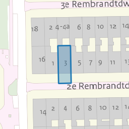 Perceel LWD00-G-7548