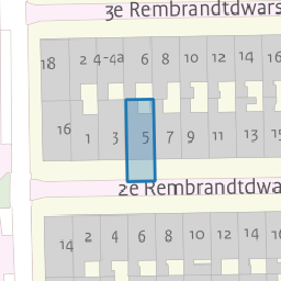 Perceel LWD00-G-7549