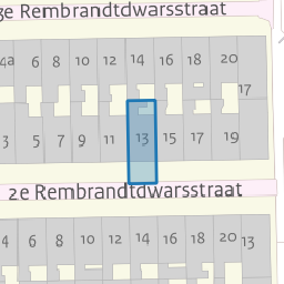 Perceel LWD00-G-7553