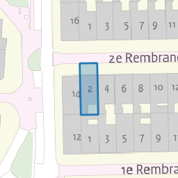 Perceel LWD00-G-7559