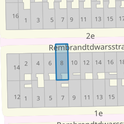 Perceel LWD00-G-7562