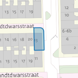 Perceel LWD00-G-7569