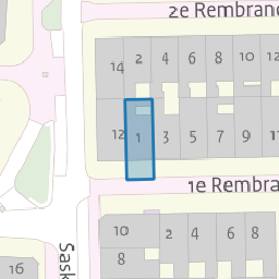 Perceel LWD00-G-7571