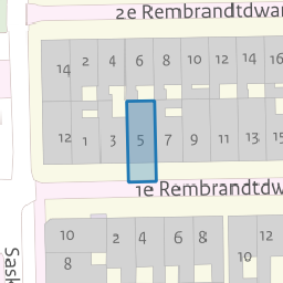 Perceel LWD00-G-7573