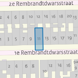 Perceel LWD00-G-7576