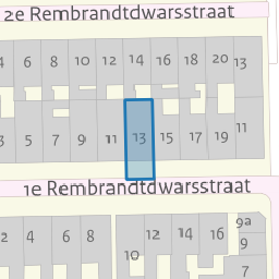 Perceel LWD00-G-7577