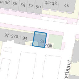 Perceel LWD00-G-7767