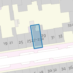 Perceel LWD00-G-7777