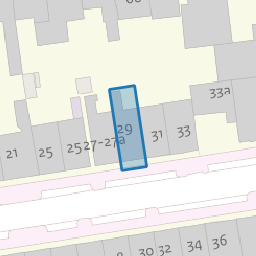 Perceel LWD00-G-7778