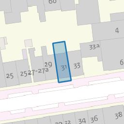 Perceel LWD00-G-7779