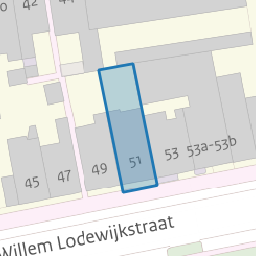 Perceel LWD00-G-7786