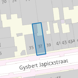 Perceel LWD00-G-7841