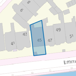 Perceel LWD00-G-7843