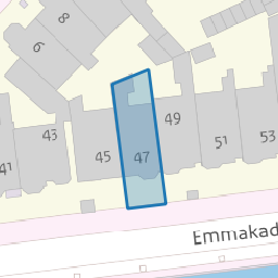 Perceel LWD00-G-7844