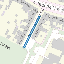 Perceel LWD00-G-7863