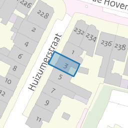 Perceel LWD00-G-7865