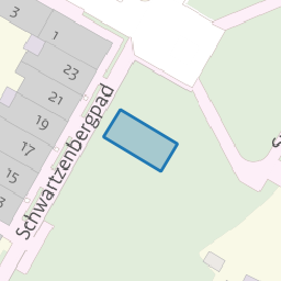 Perceel LWD00-G-7885