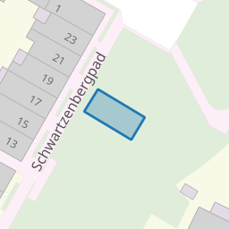 Perceel LWD00-G-7886