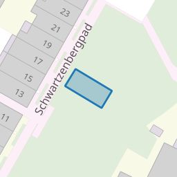 Perceel LWD00-G-7887