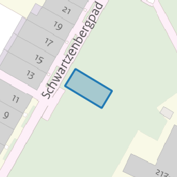 Perceel LWD00-G-7888