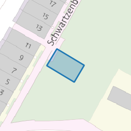 Perceel LWD00-G-7890