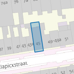 Perceel LWD00-G-7895