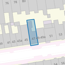 Perceel LWD00-G-7896