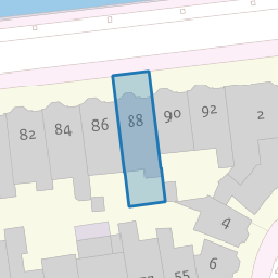 Perceel LWD00-G-7913