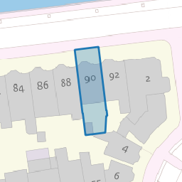 Perceel LWD00-G-7914