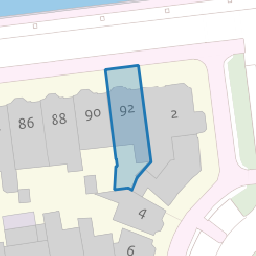 Perceel LWD00-G-7915