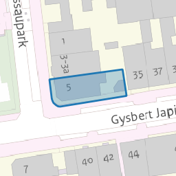 Perceel LWD00-G-7937