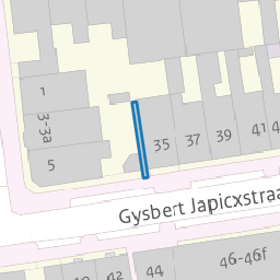 Perceel LWD00-G-7938