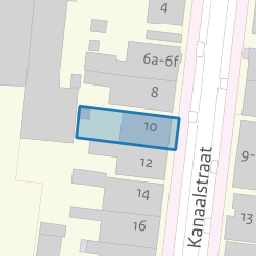 Perceel LWD00-G-7971