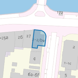 Perceel LWD00-G-7975