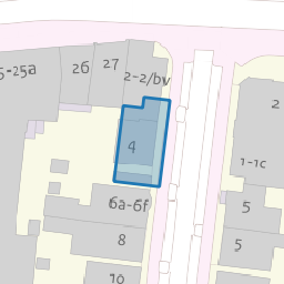 Perceel LWD00-G-7976