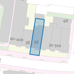 Perceel LWD00-G-7991