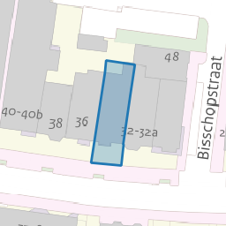 Perceel LWD00-G-7992