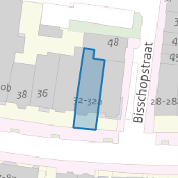 Perceel LWD00-G-7993