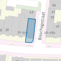 Perceel LWD00-G-7994