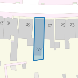 Perceel LWD00-G-8000